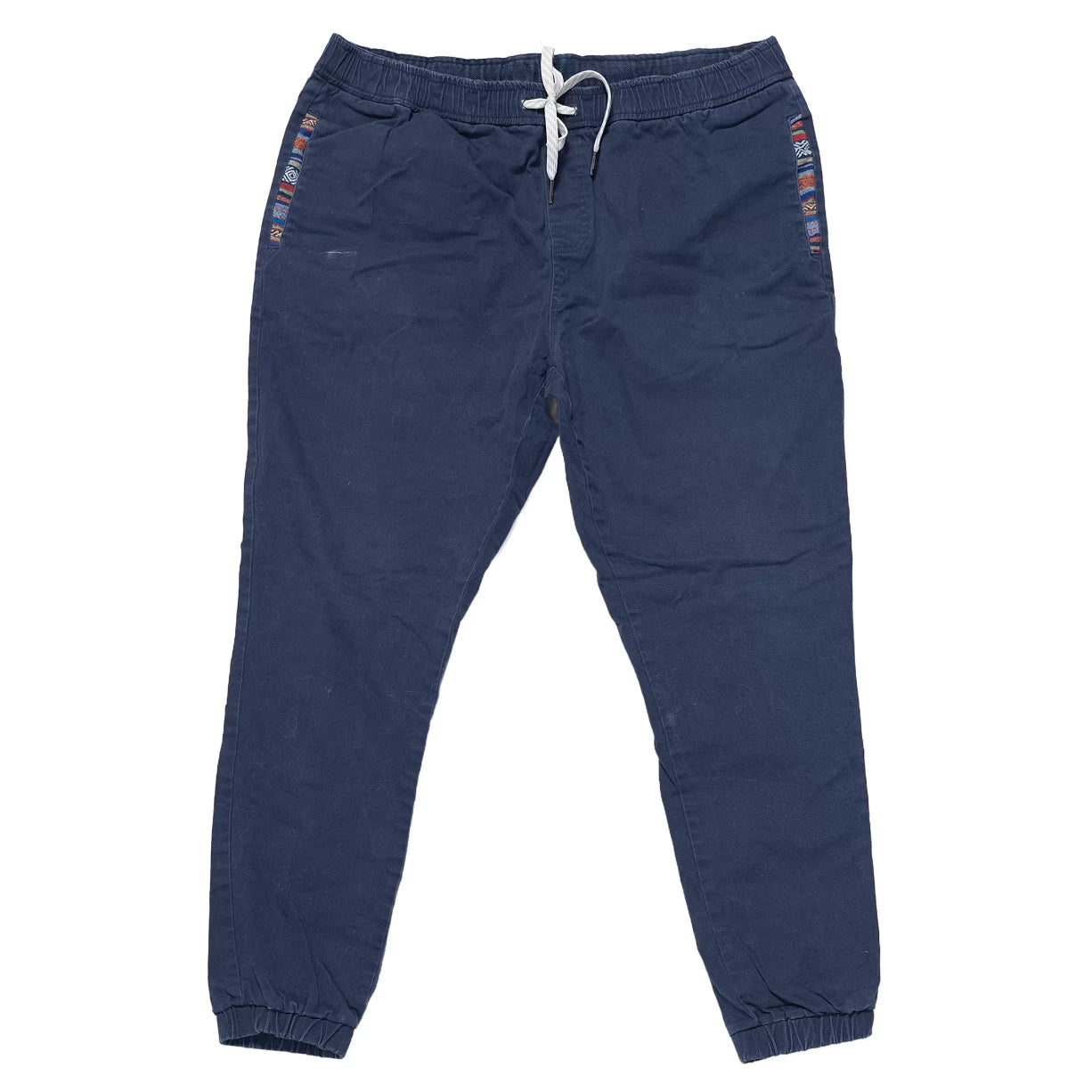 XLNavy