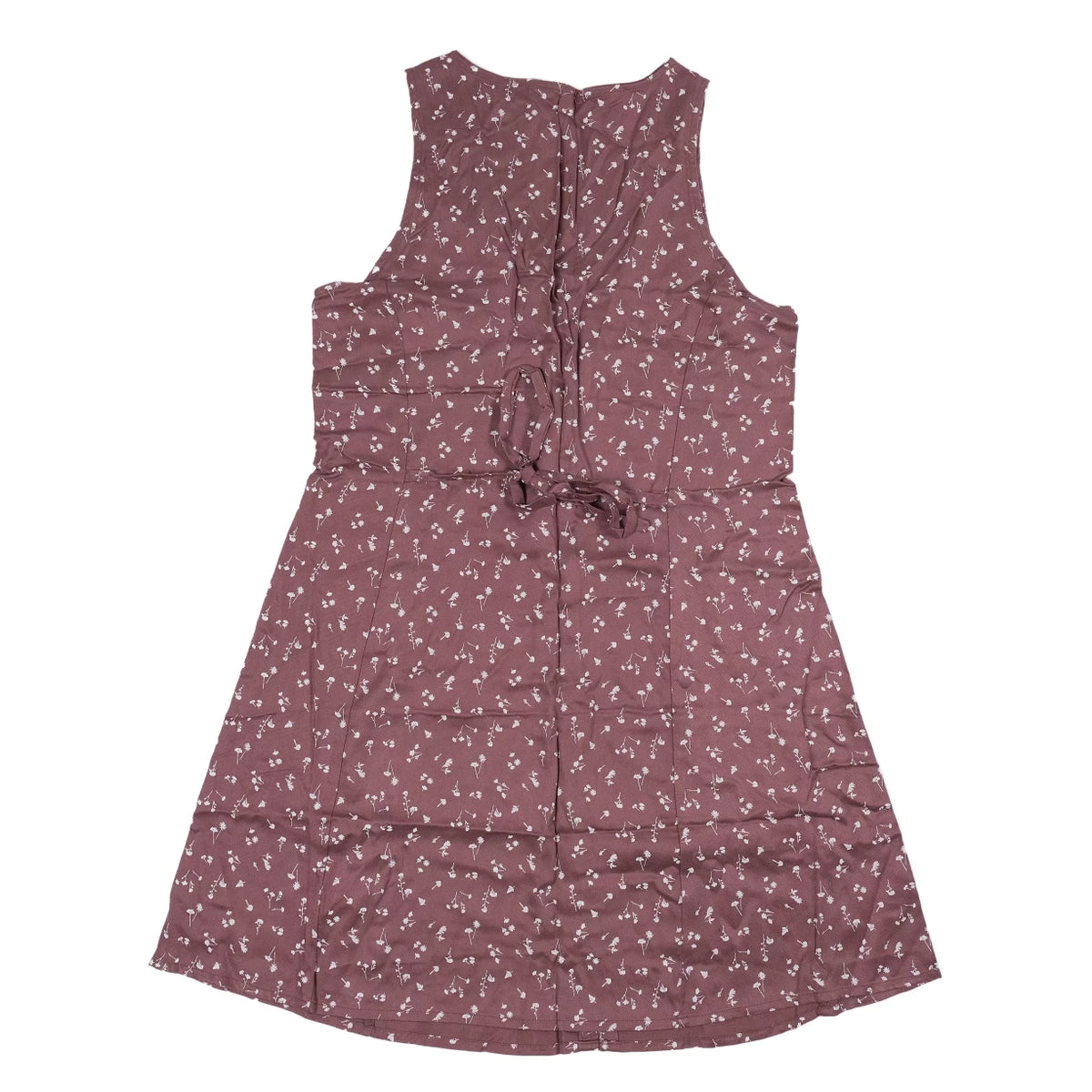 MFloral Print