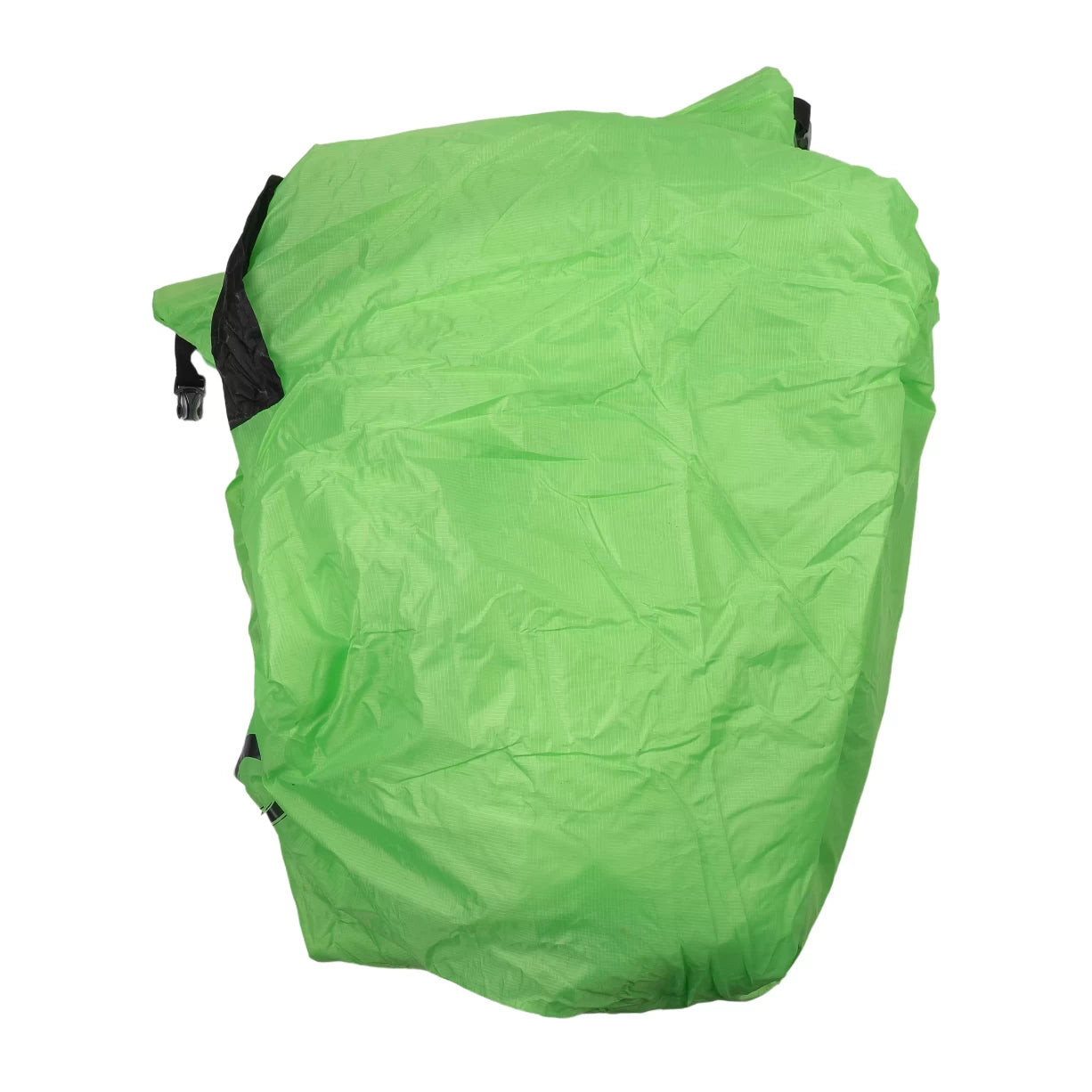 One SizeGreen