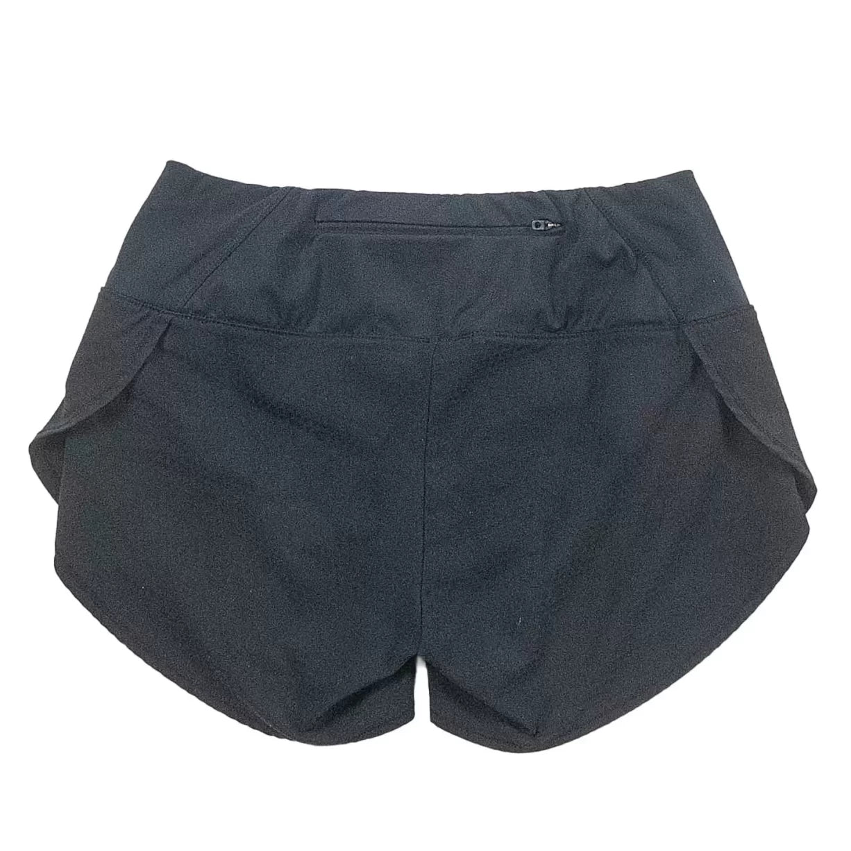 2Black