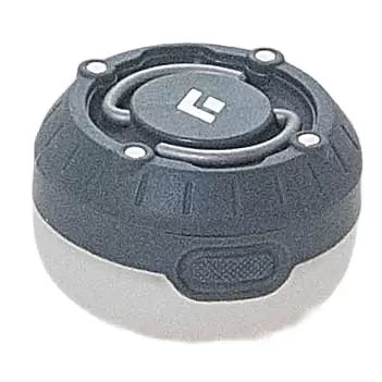 One SizeGrey