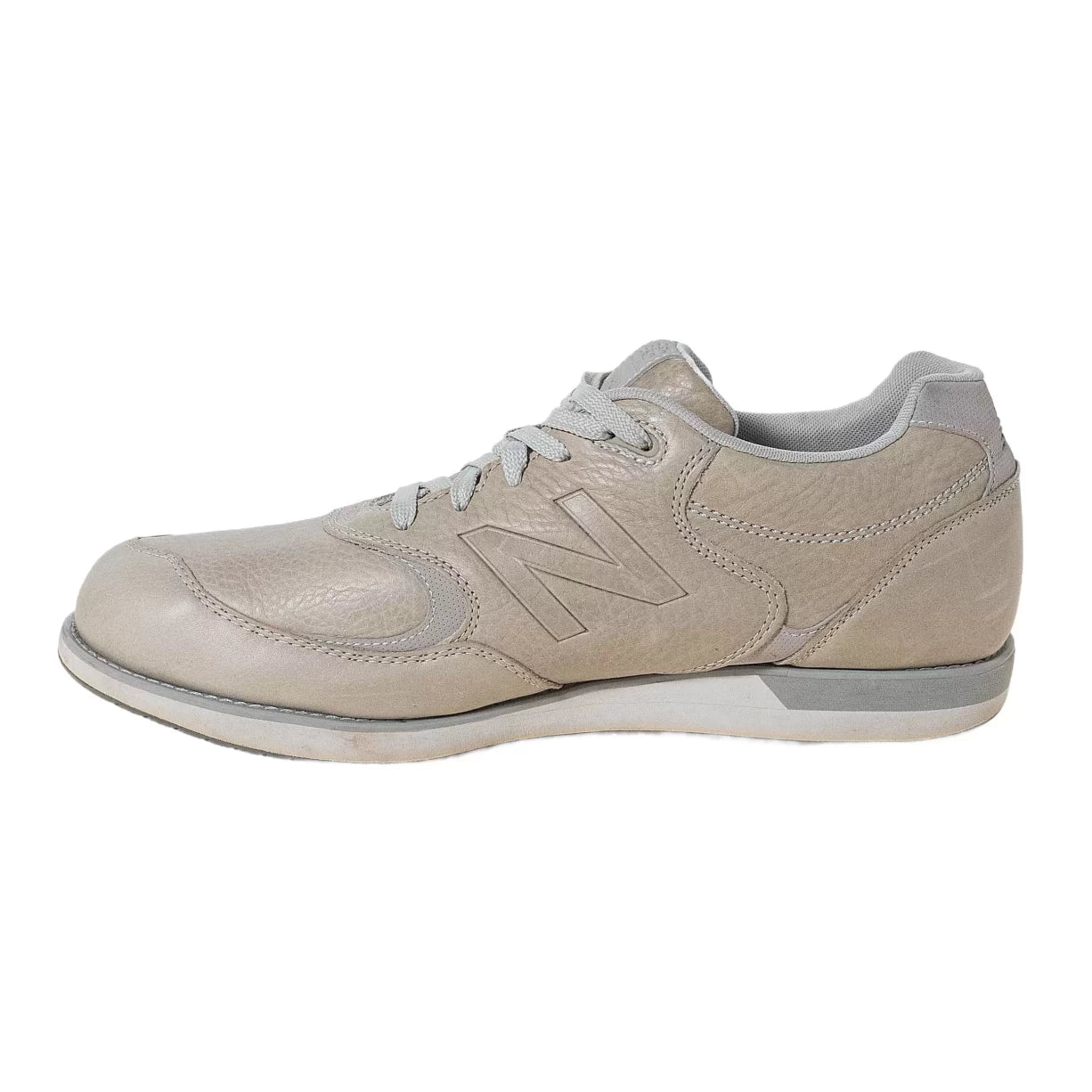 13Beige