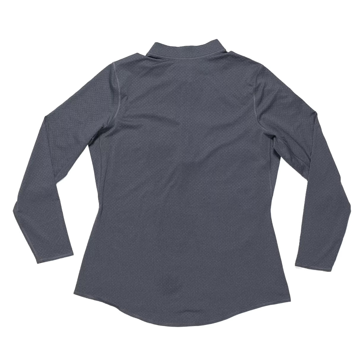 XLGrey