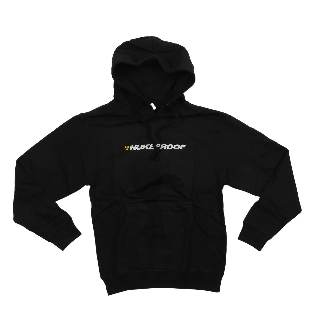 SBlack