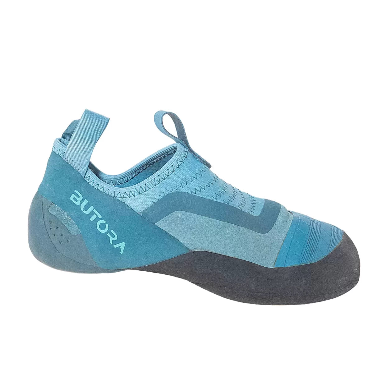 40Blue