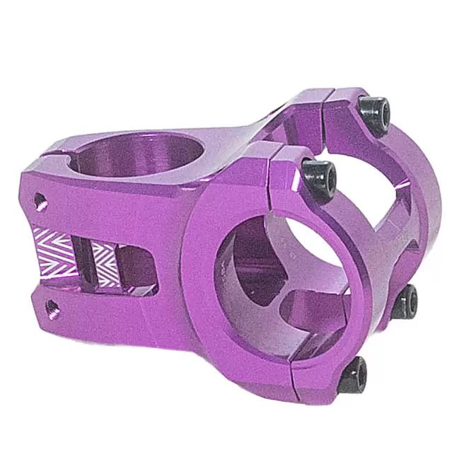 40mmPurple