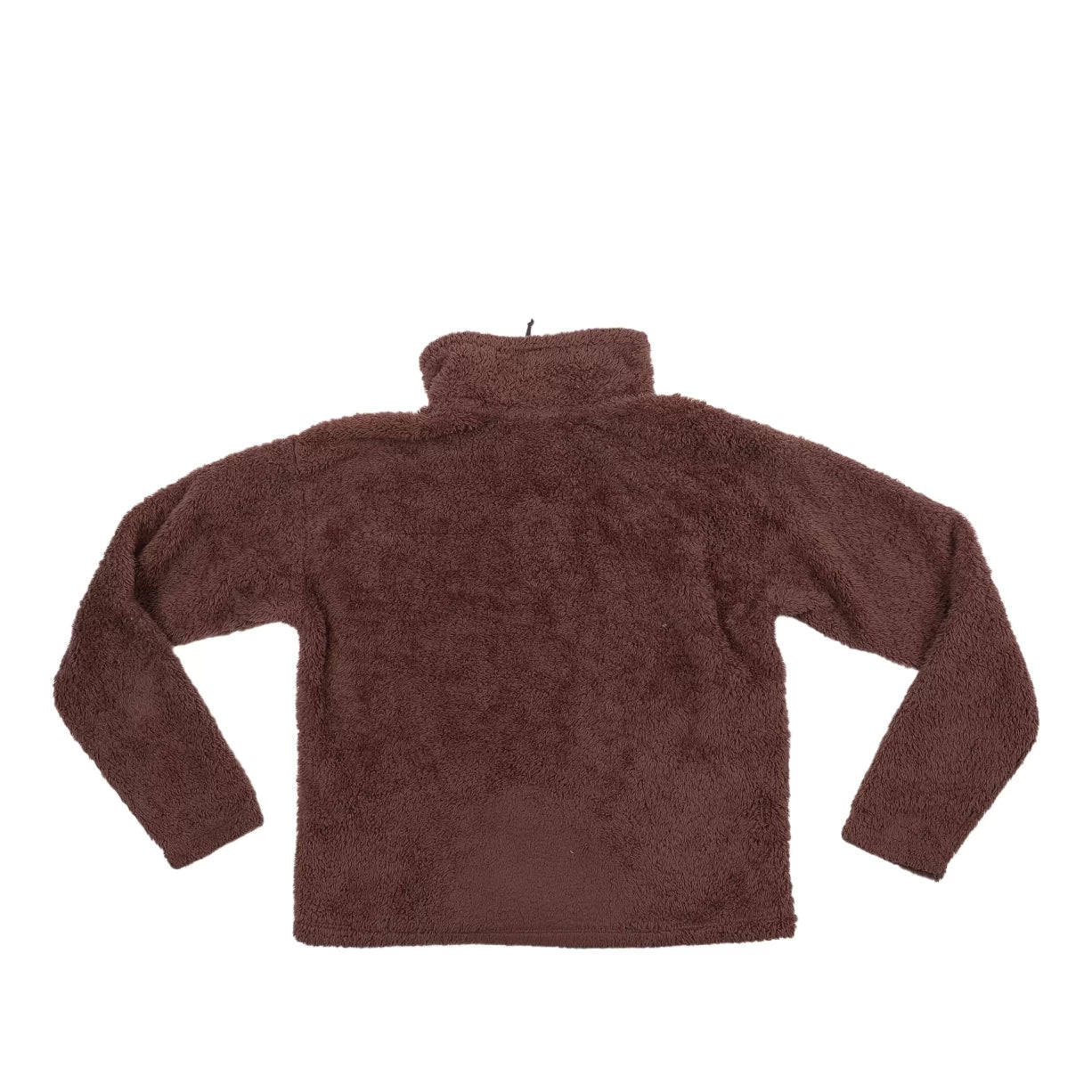MMaroon