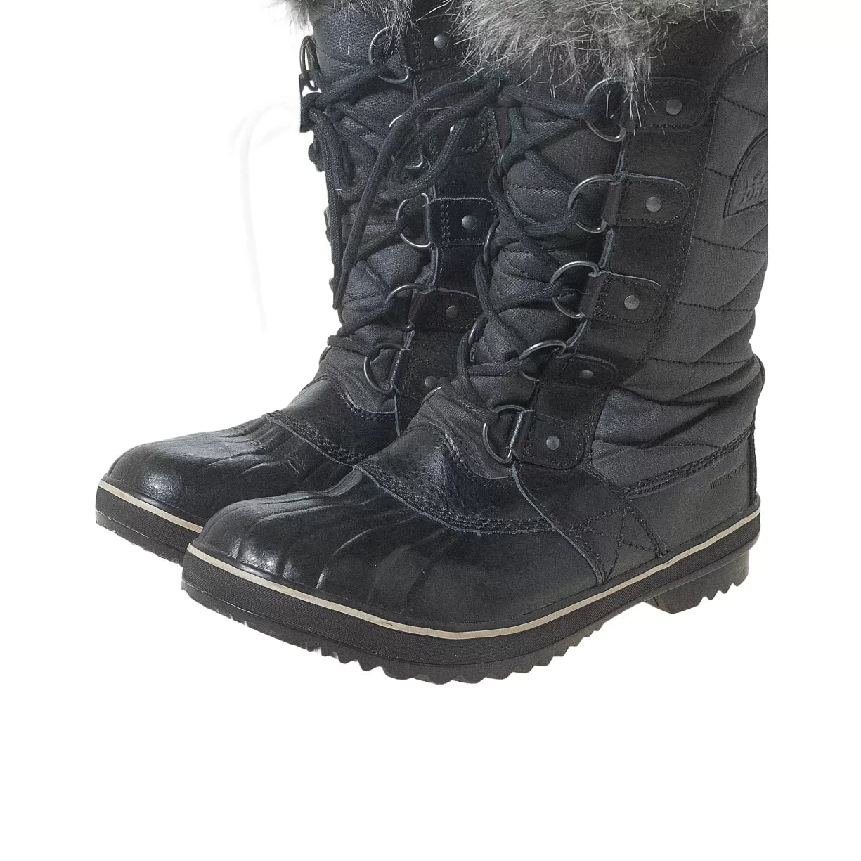9Black