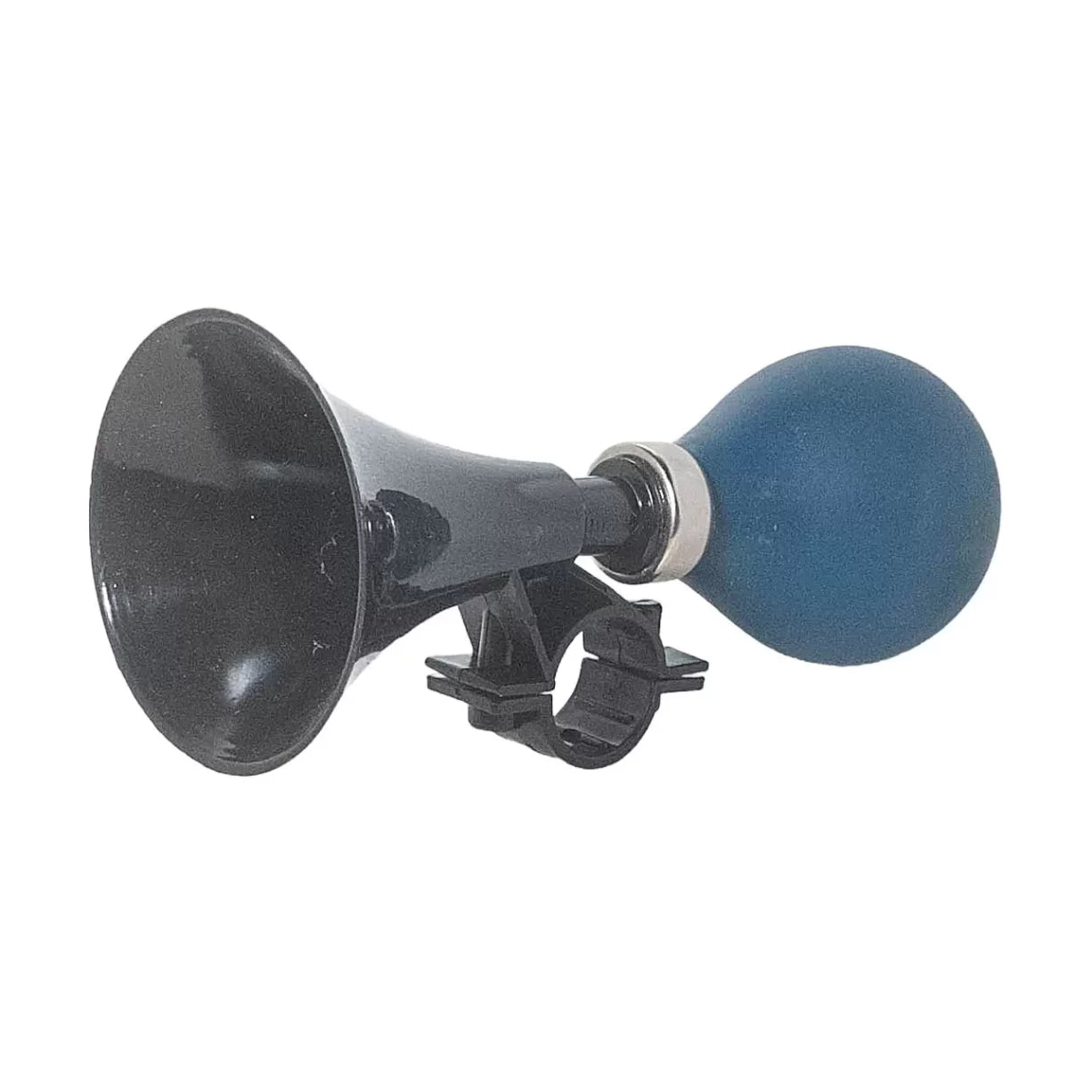One SizeBlack/Blue