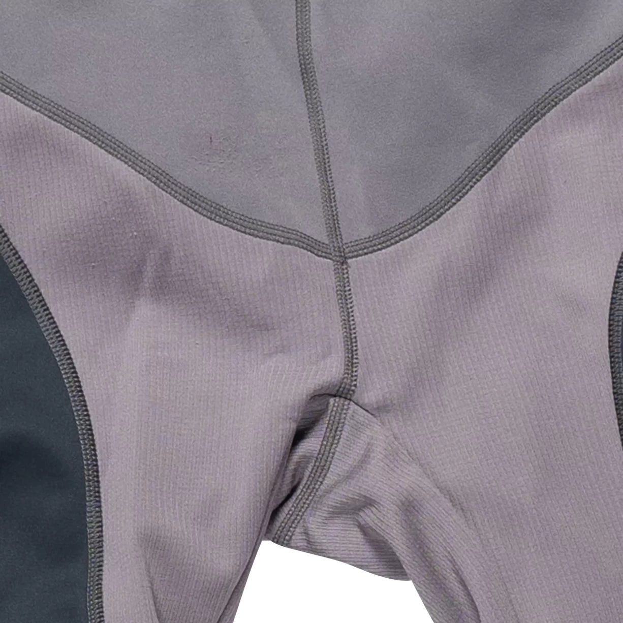 Estimated Size S/MGrey