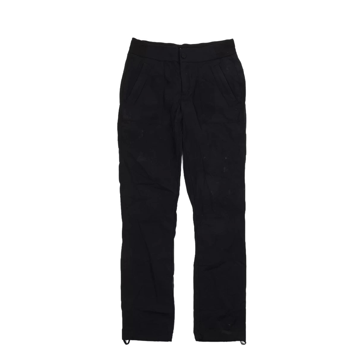 6Black