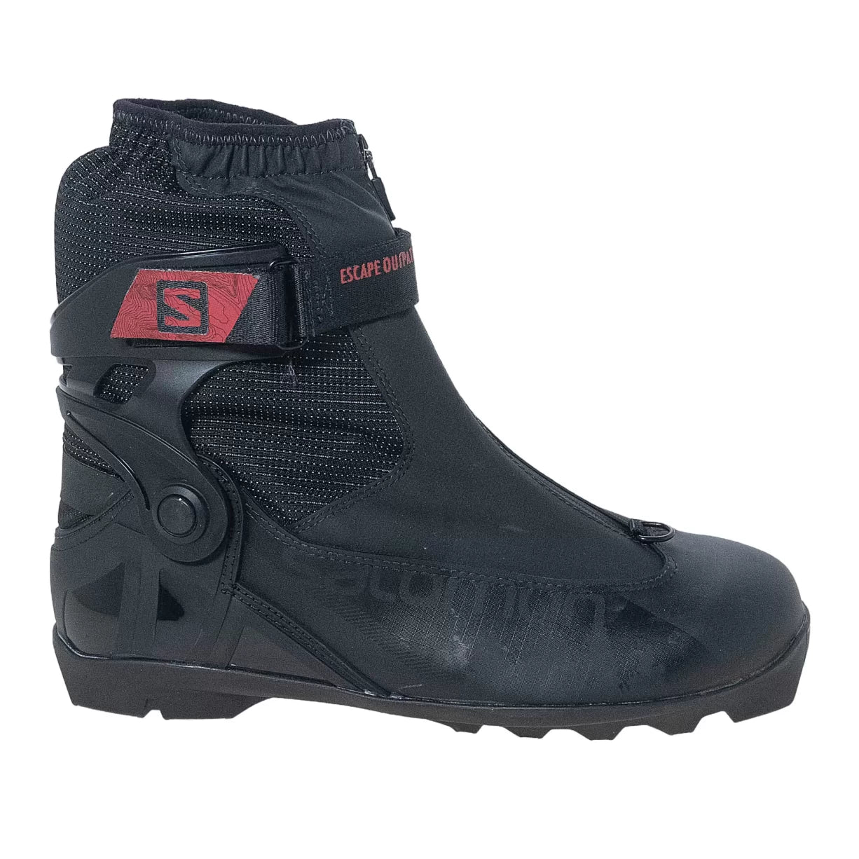 41.0Black