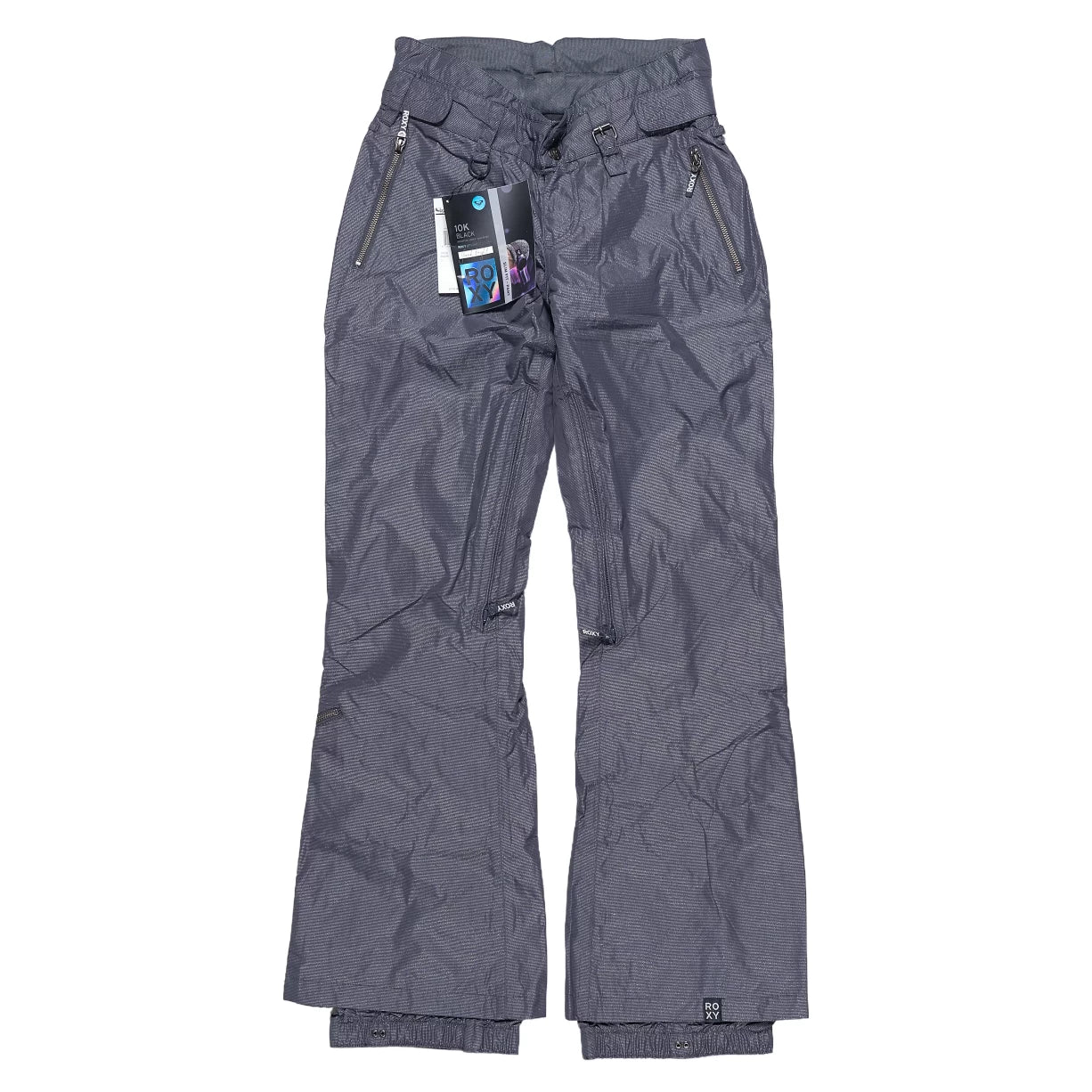 SSilver Grey