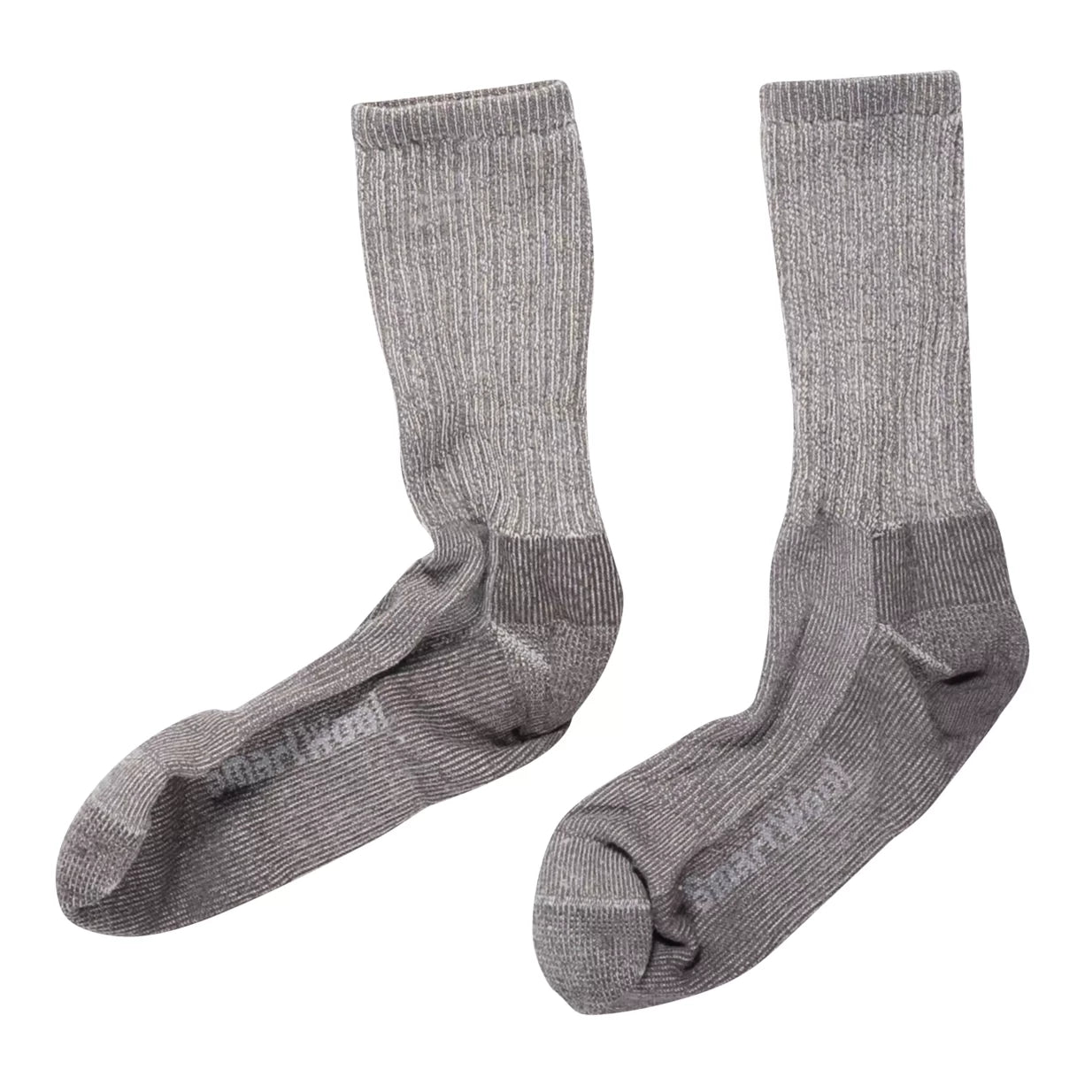 Estimated LLight Brown