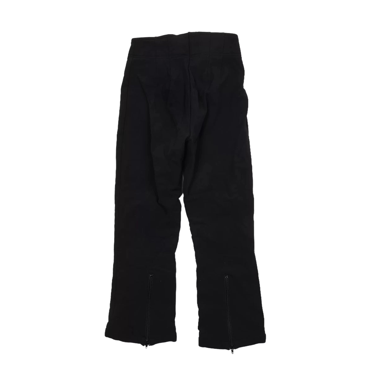 8 ShortBlack