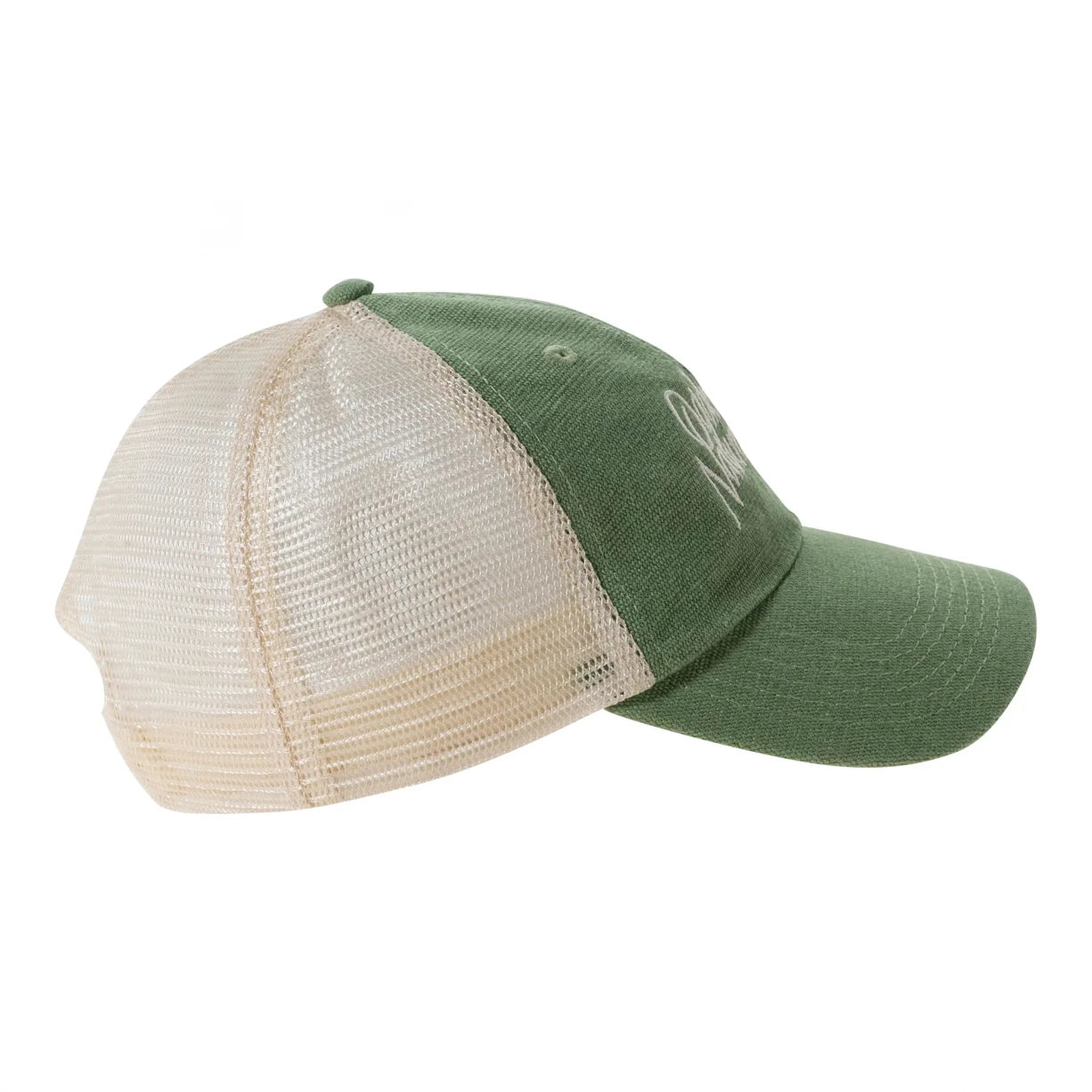 One SizeGreen