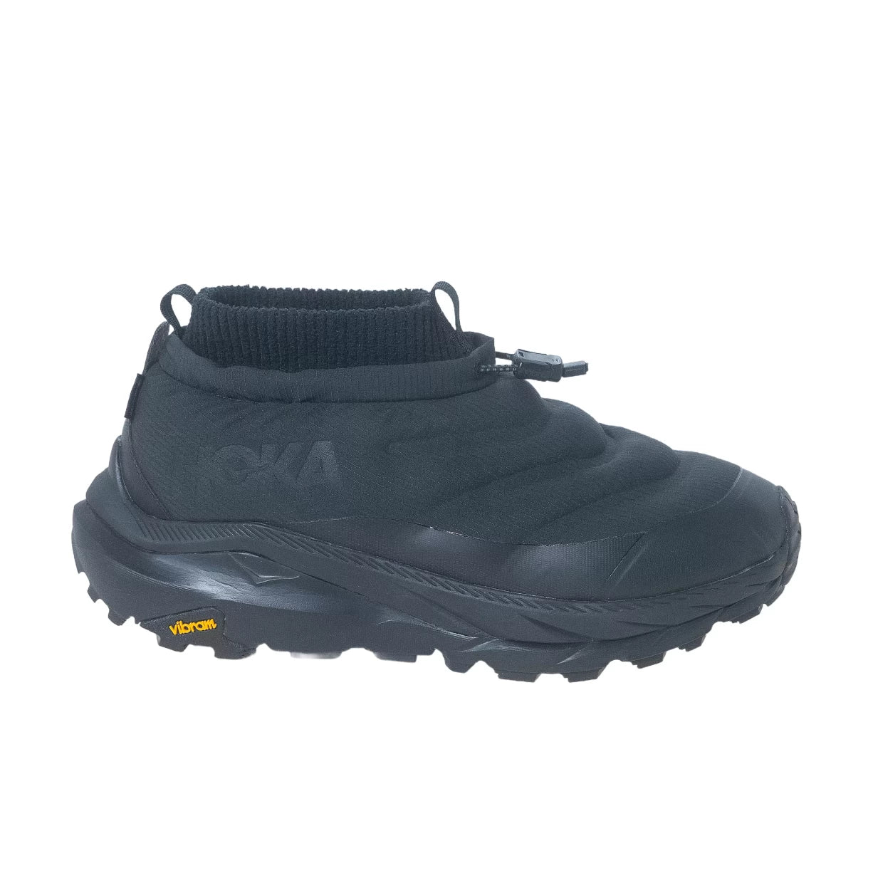 11.5Black