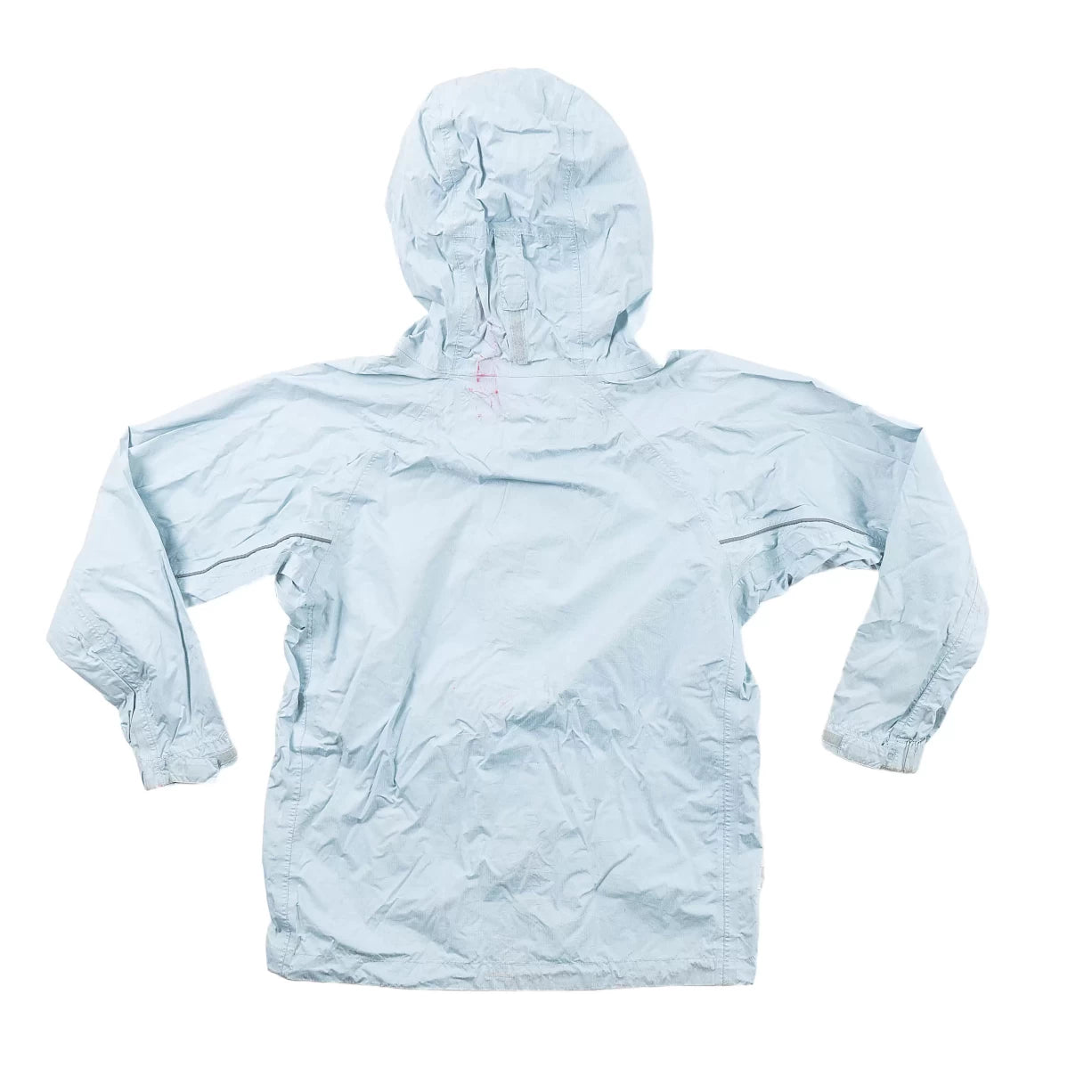 LLight Blue