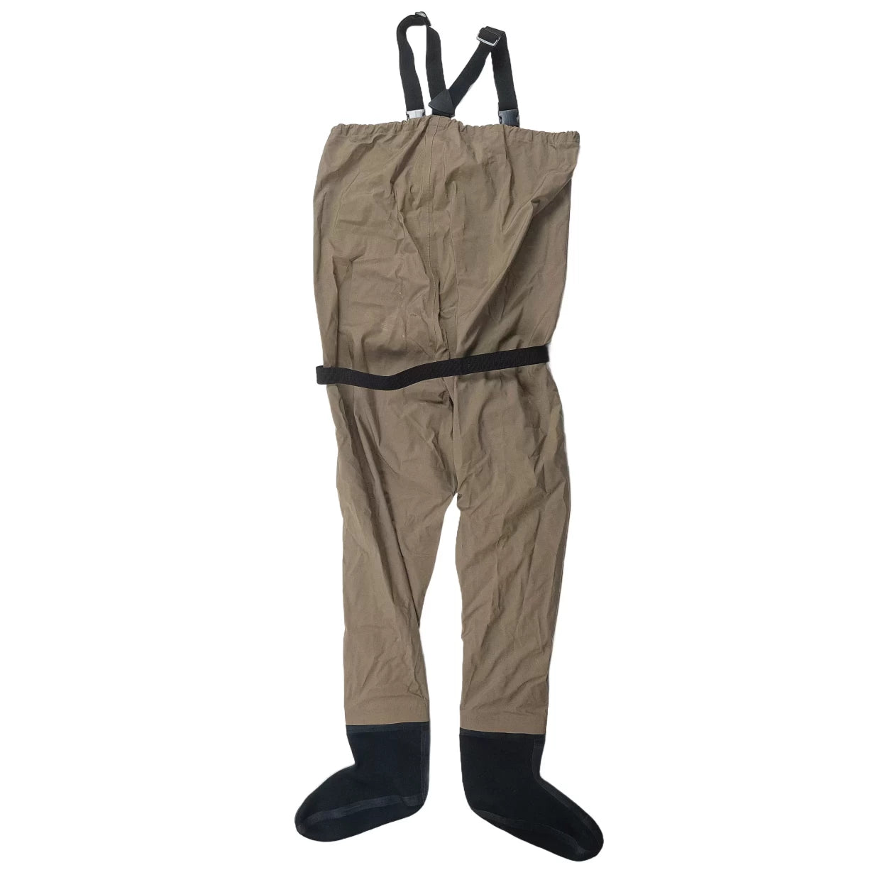 XLKhaki
