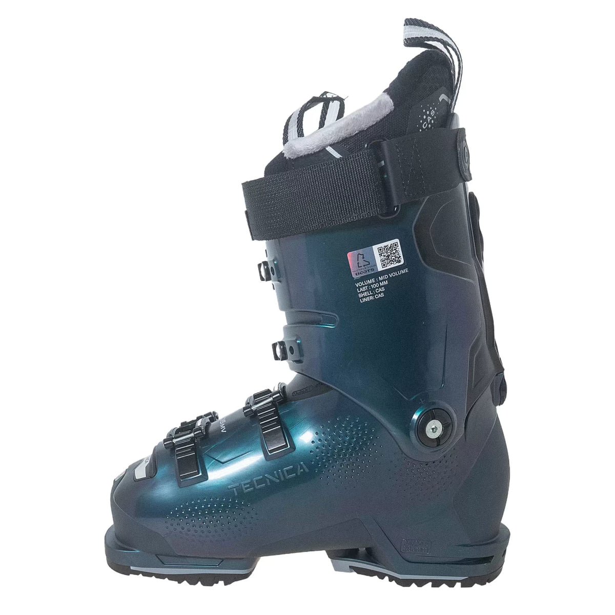 24.5Iridescent Green