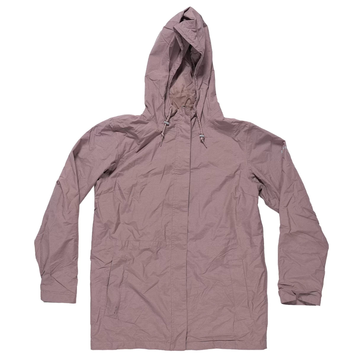 LPurple