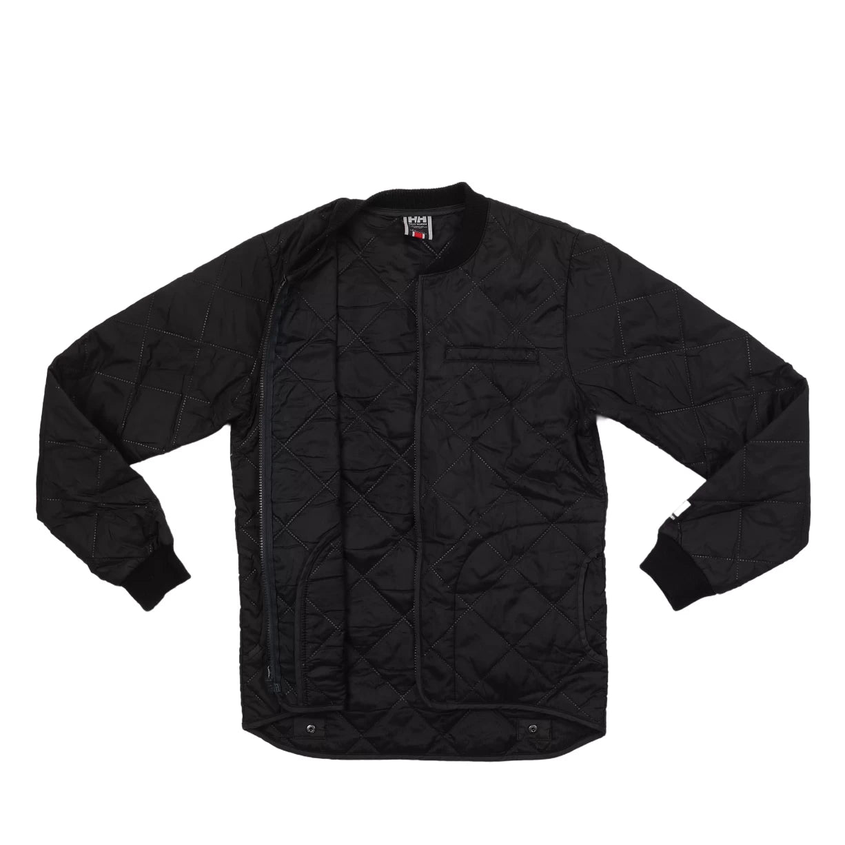 SBlack