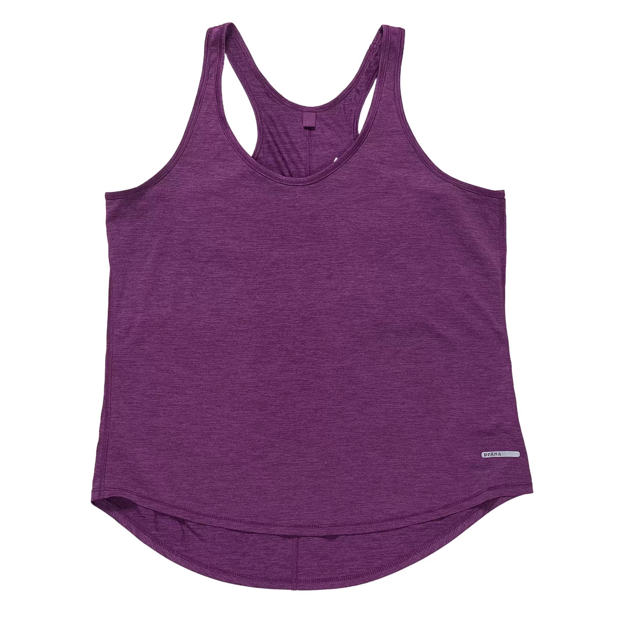 SPurple