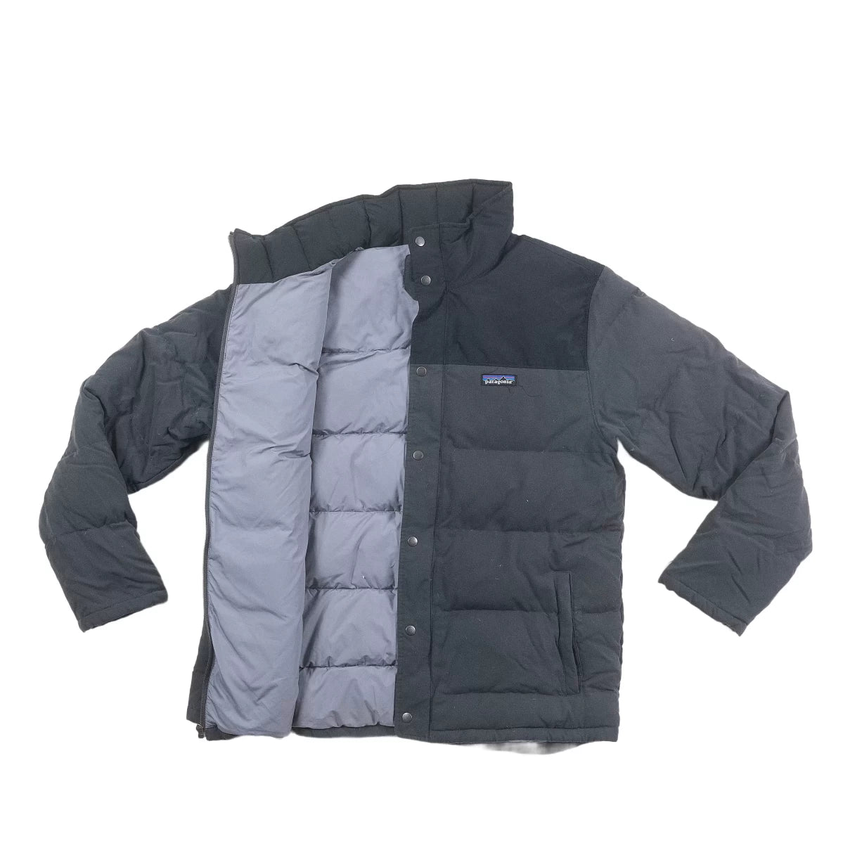 LGray/Black