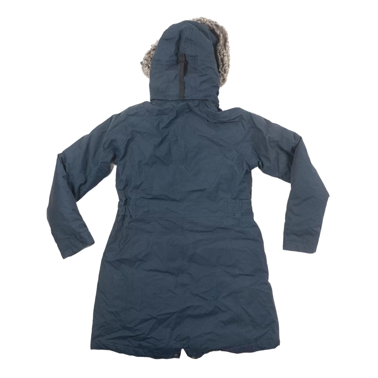 LNavy Blue