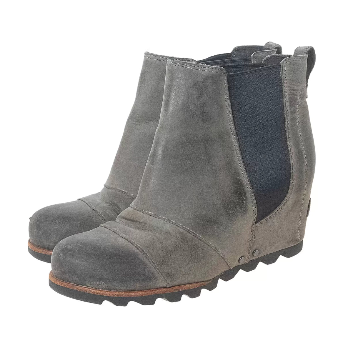 7Grey