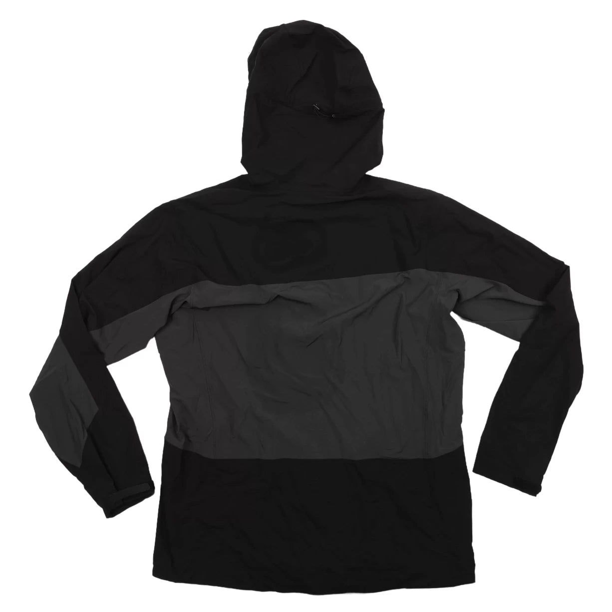 LBlack