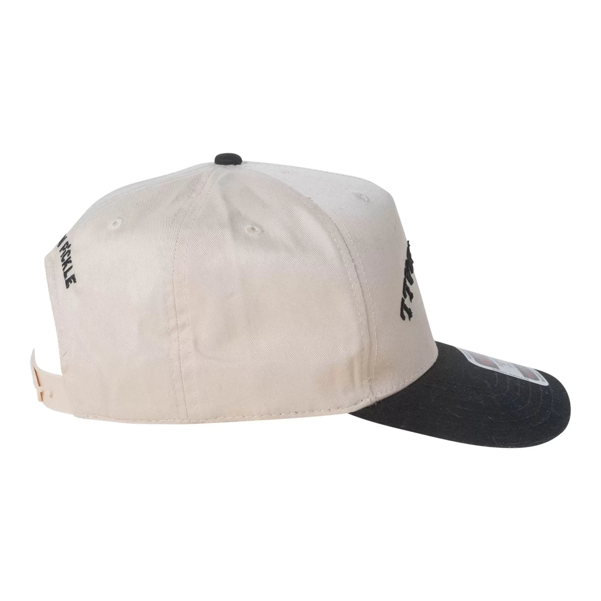 AdjustableWhite/Green