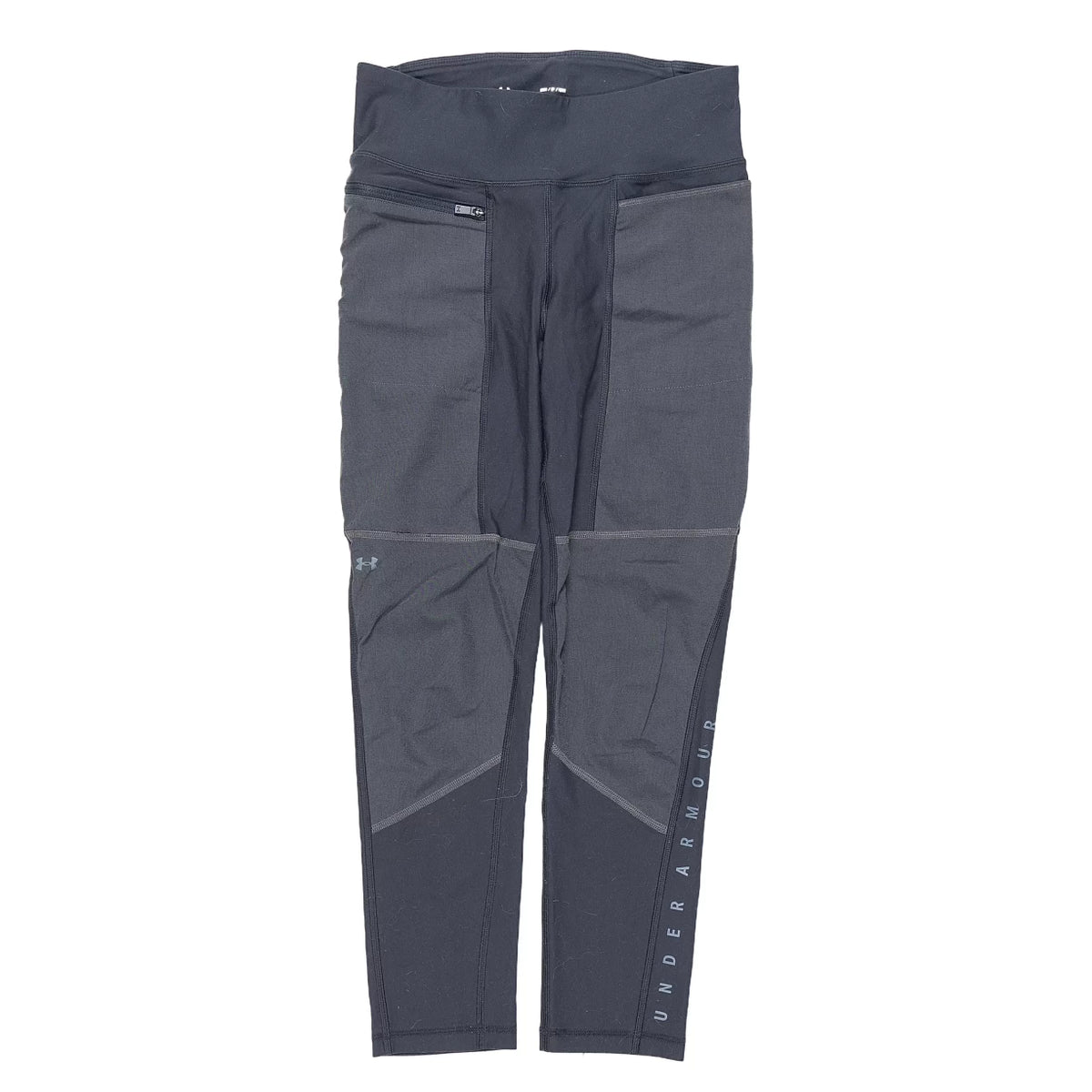 SGrey