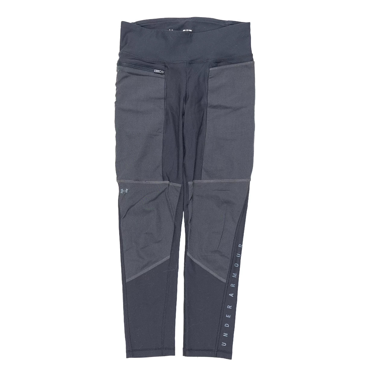 SGrey