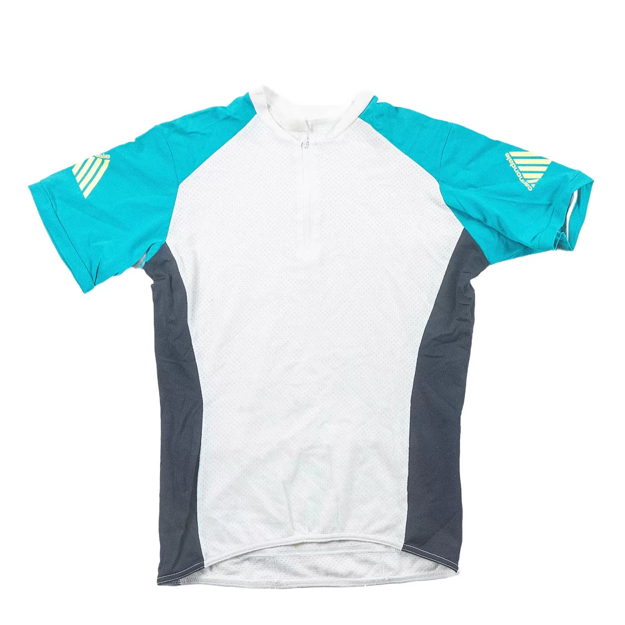 LBlue/White