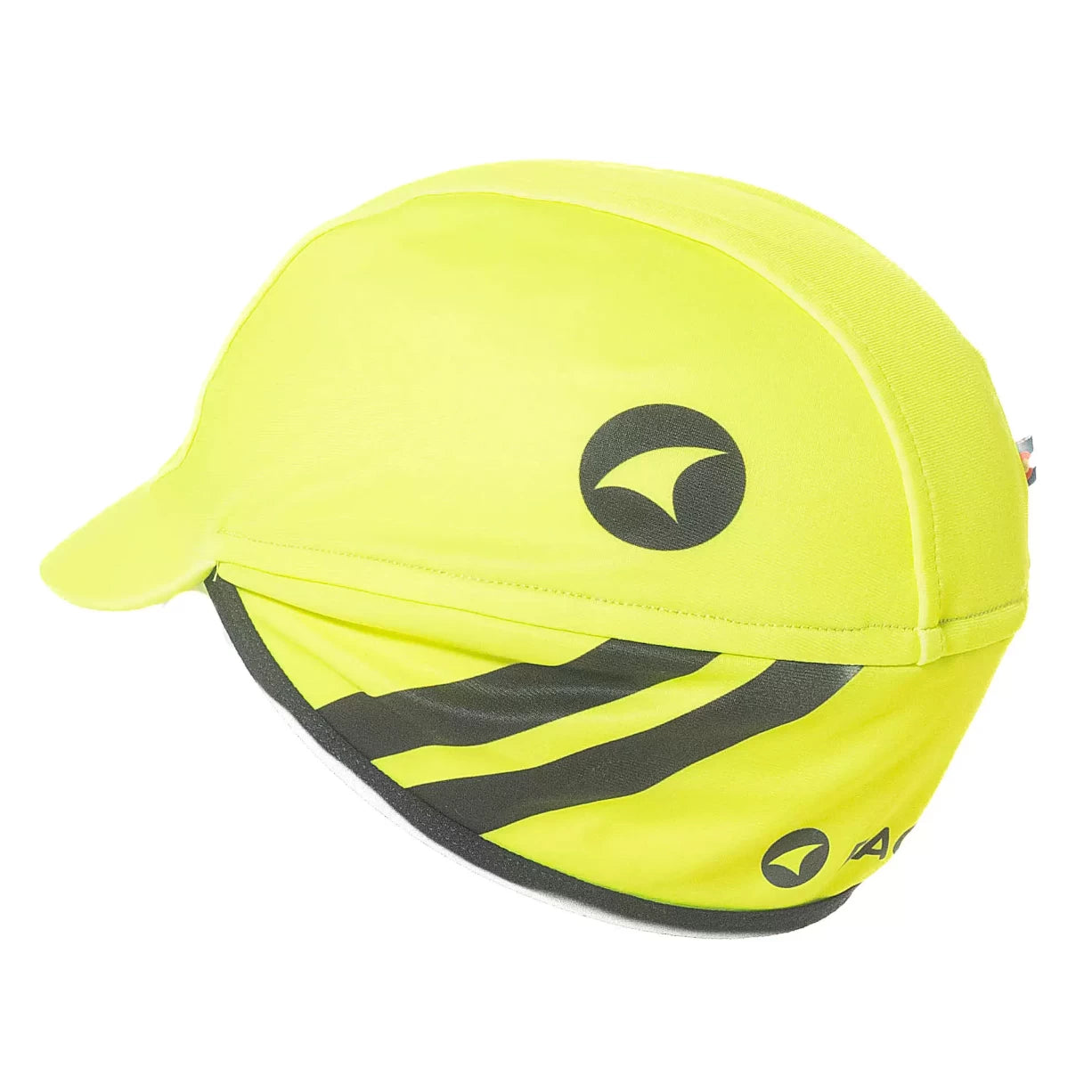 One SizeNeon Yellow