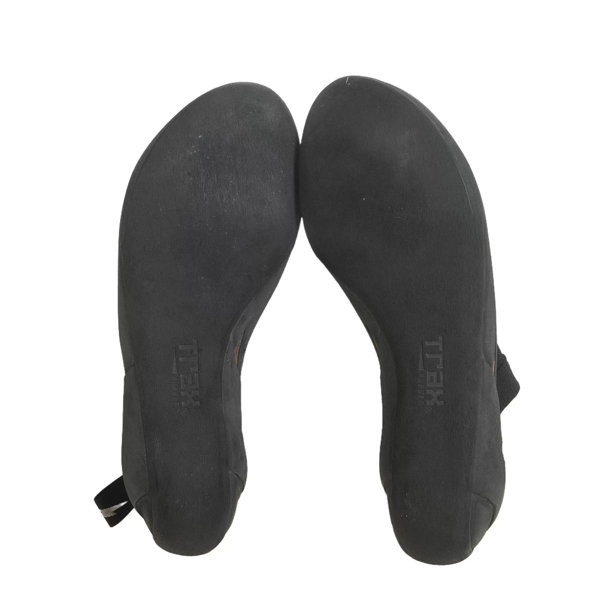 41.5Black/Brown