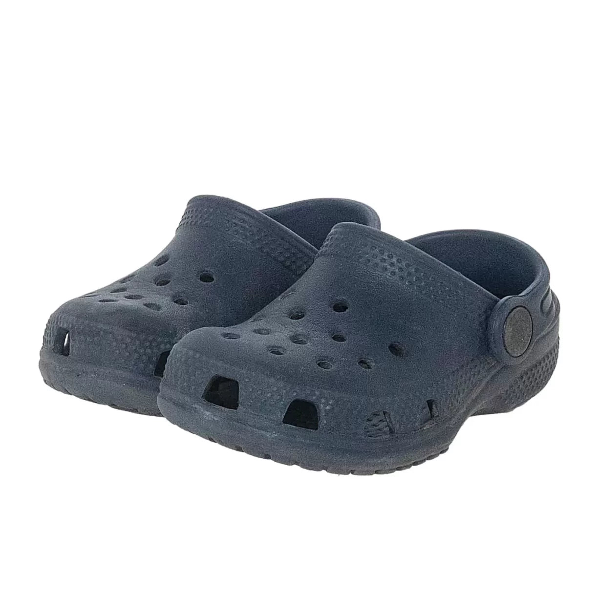 6Navy