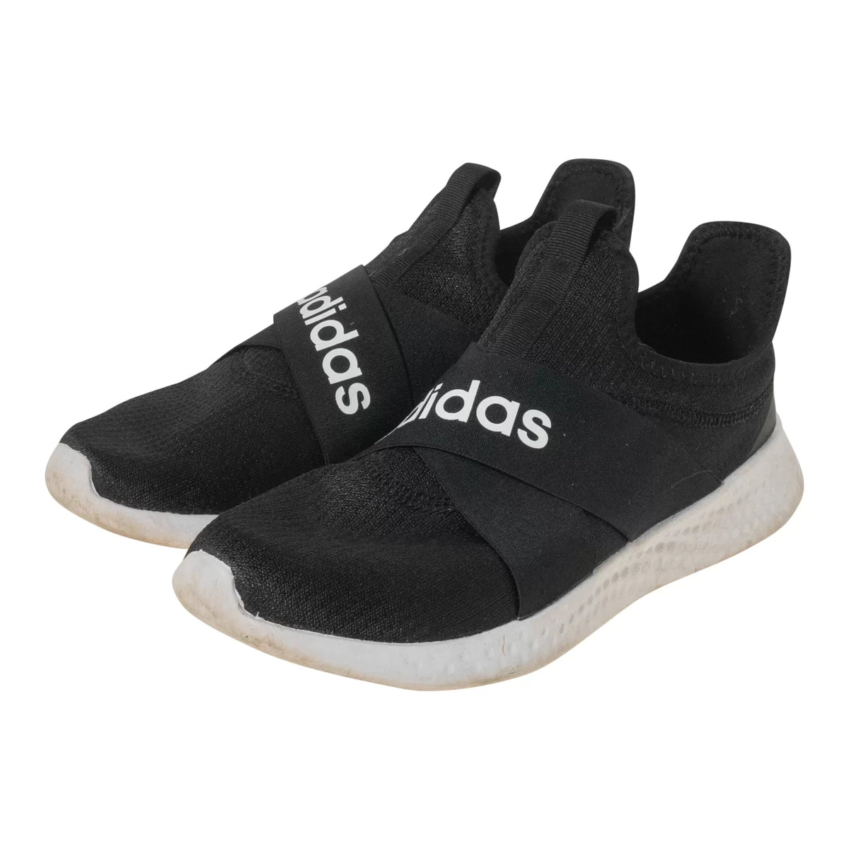 9Black