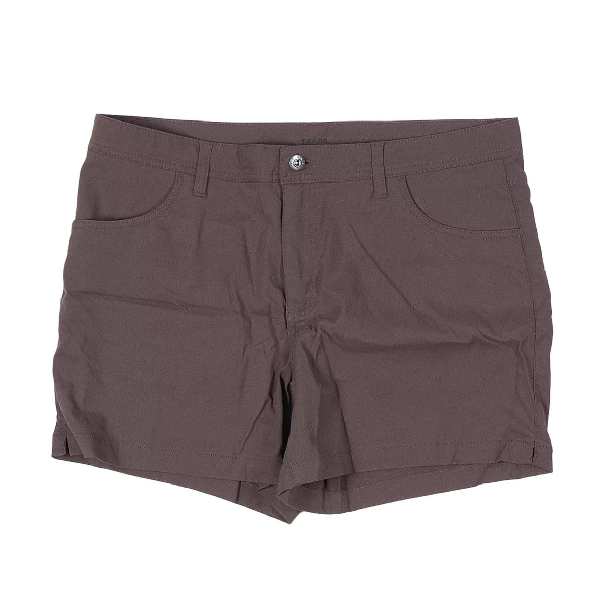 14Brown
