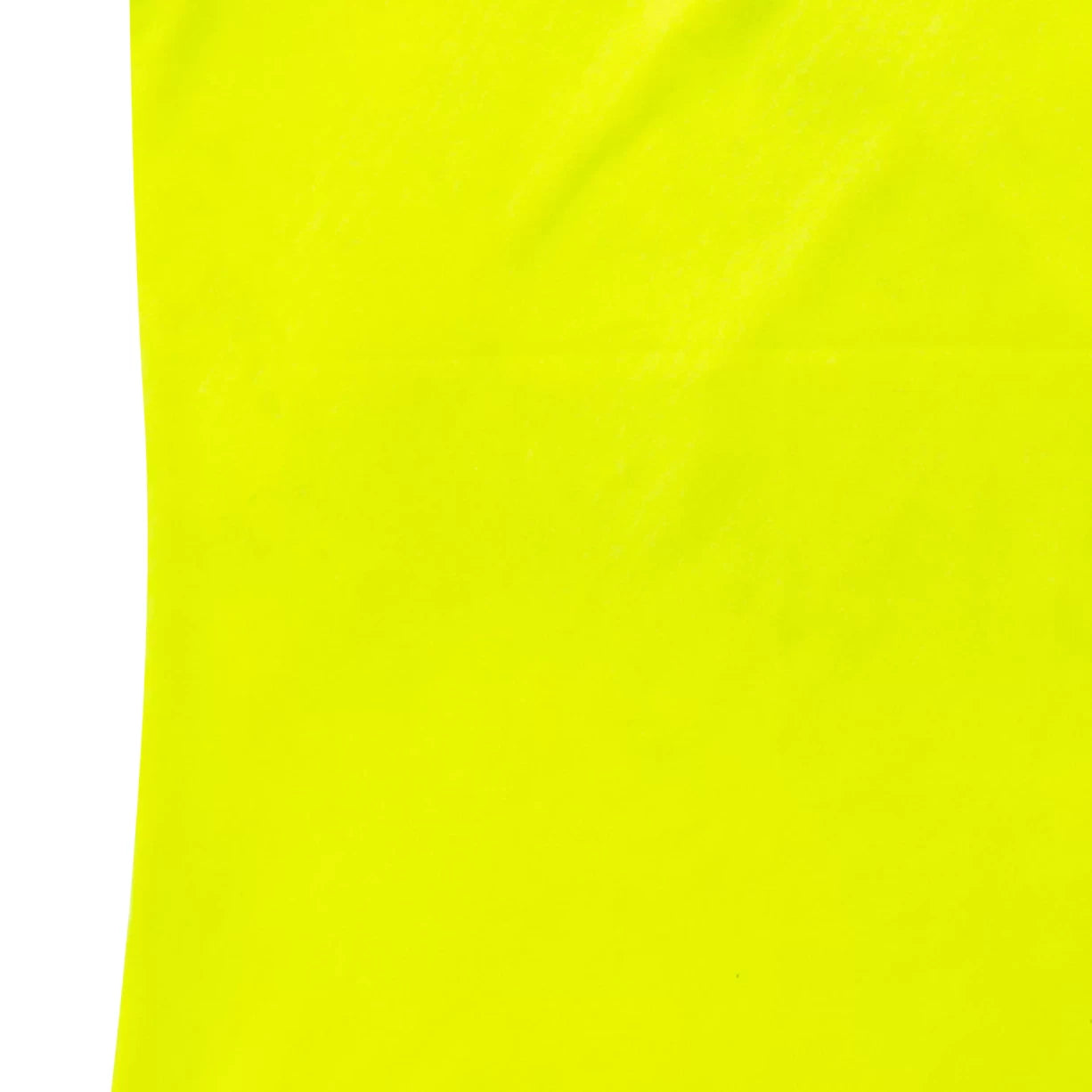MNeon Yellow