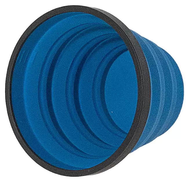 16 ozBlue