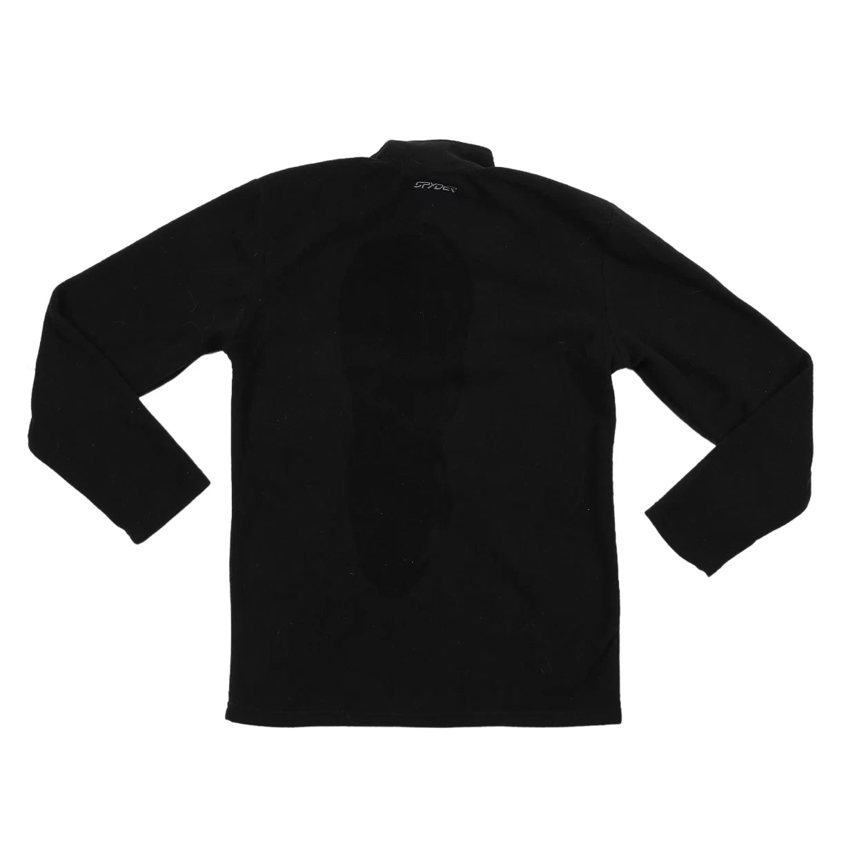 XLBlack