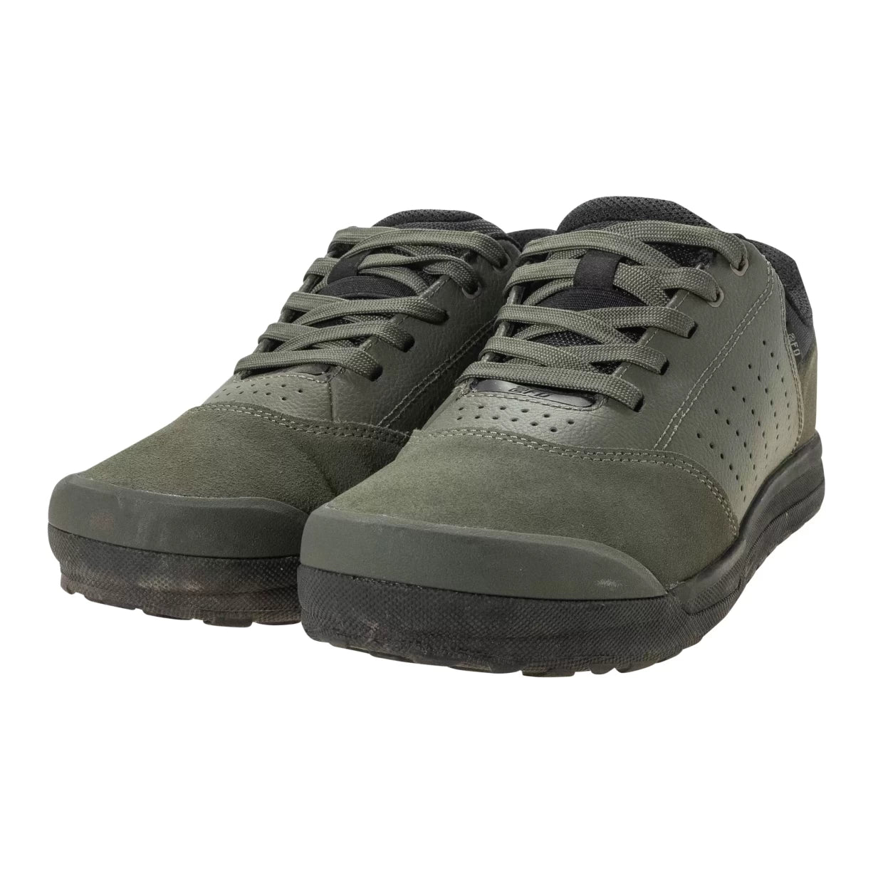 43.5Olive