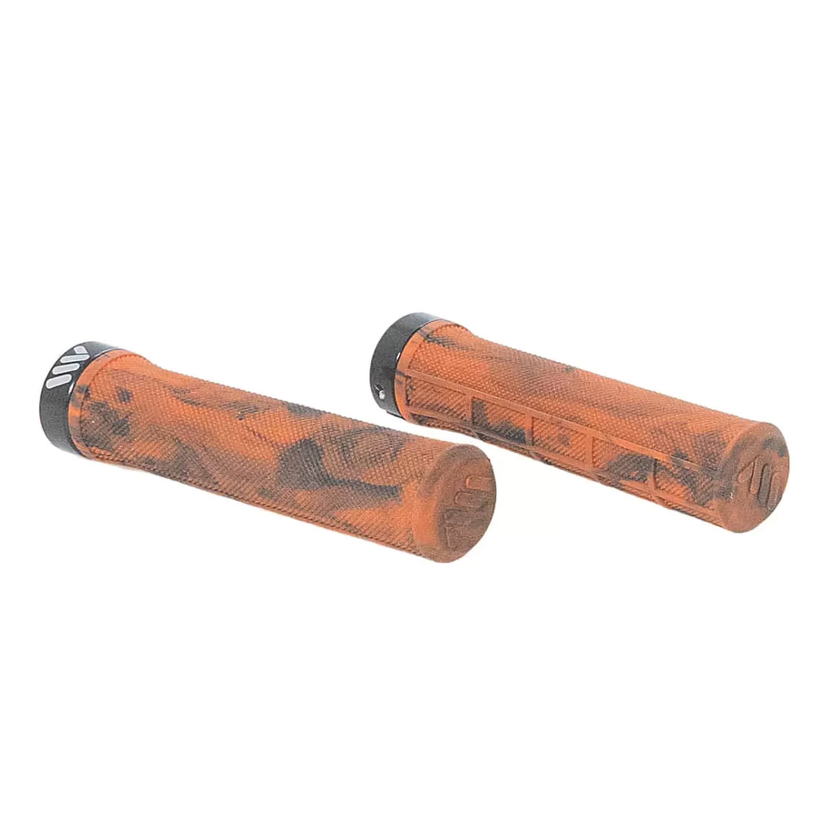 One SizeOrange