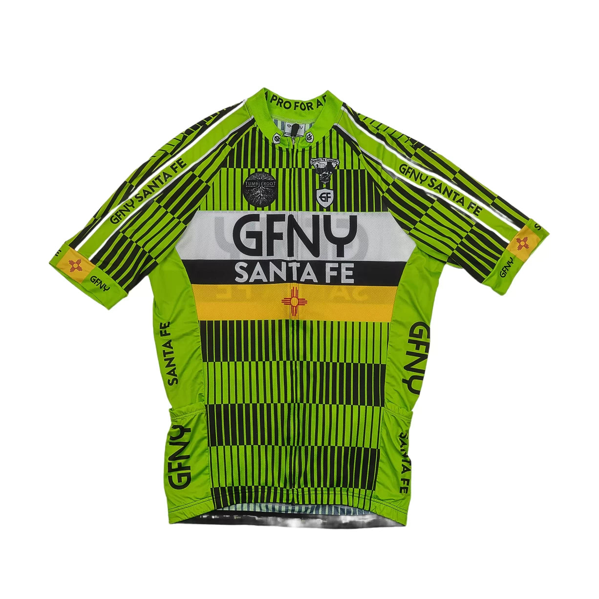 XLGreen