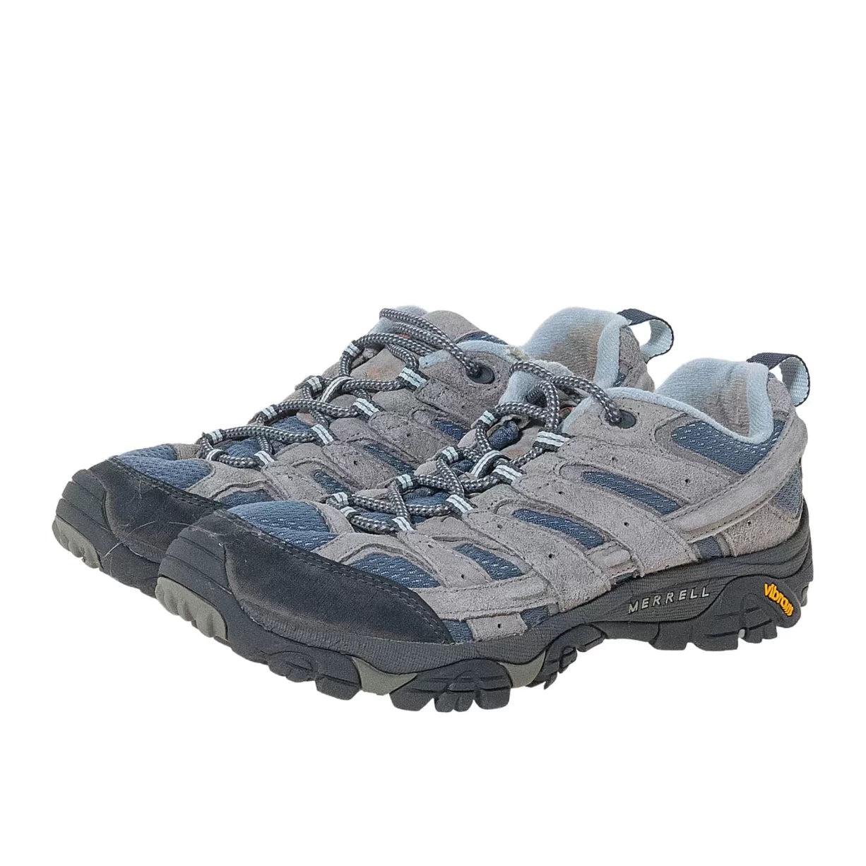 8.5Gray