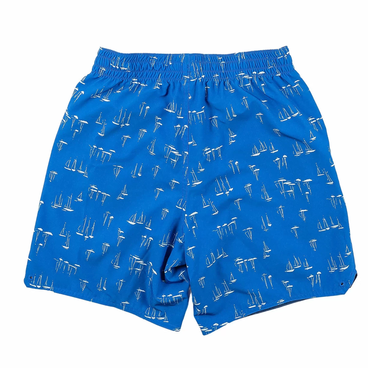 SDark Navy