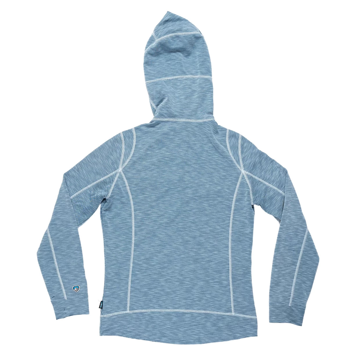 XSLight Blue