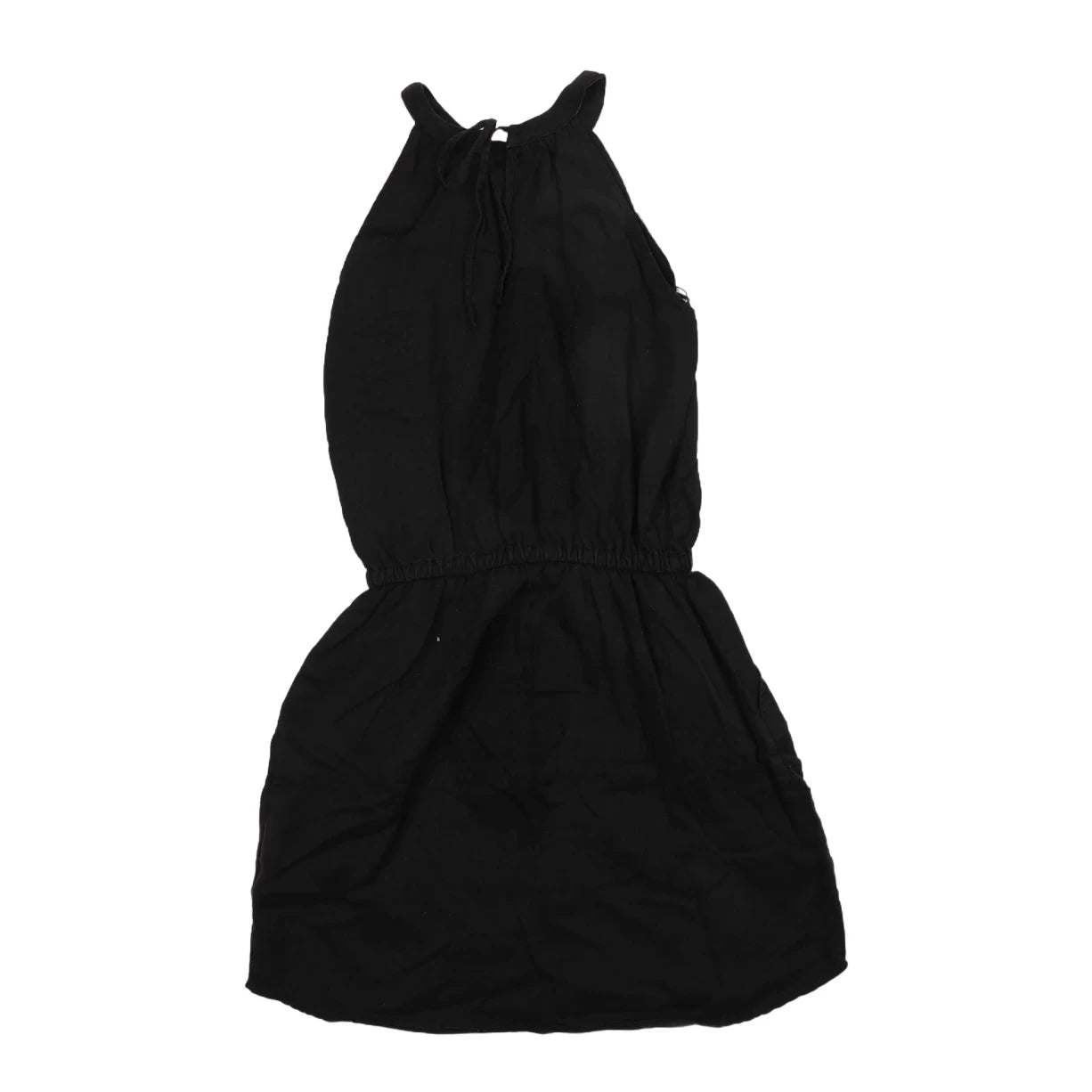 SBlack